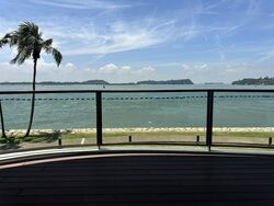 Cape Royale (D4), Condominium #485564451